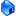C�m: 