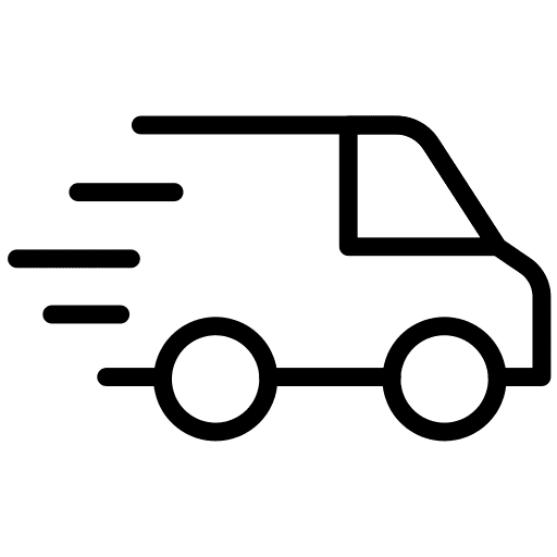 Biztonságos szállítás